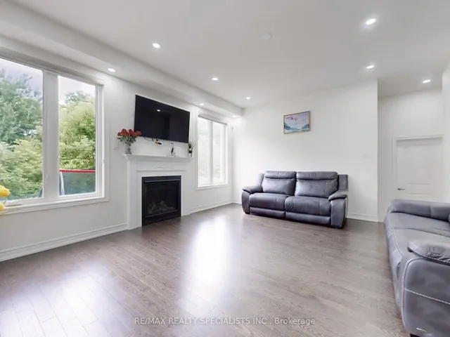 Additional image 14 of 48 Unwind Cres