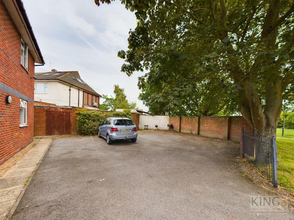 Additional image 7 of Manor Close, Hatfield, AL10