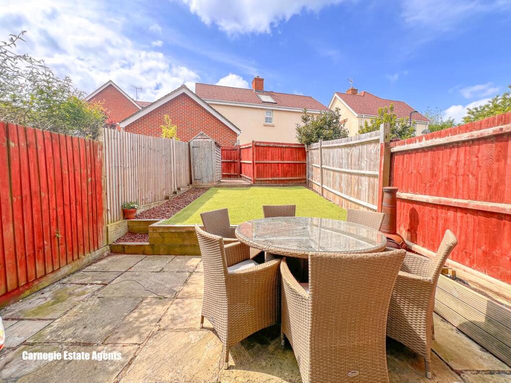 Additional image 2 of Welwyn By Pass Road, Welwyn