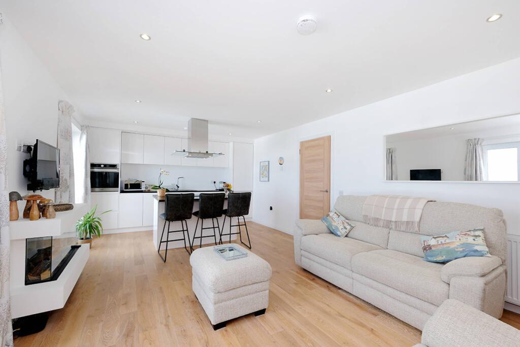 Additional image 4 of 7 Waters Edge, Banff, AB45 1GH