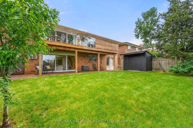 Additional image 22 of 67 Sloley Rd