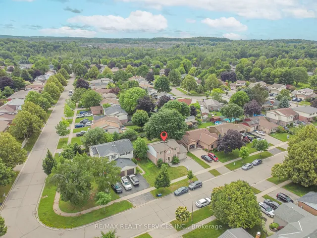 Additional image 6 of 73 Pathfinder Cres