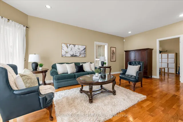 Additional image 12 of 29 Gaines Ave