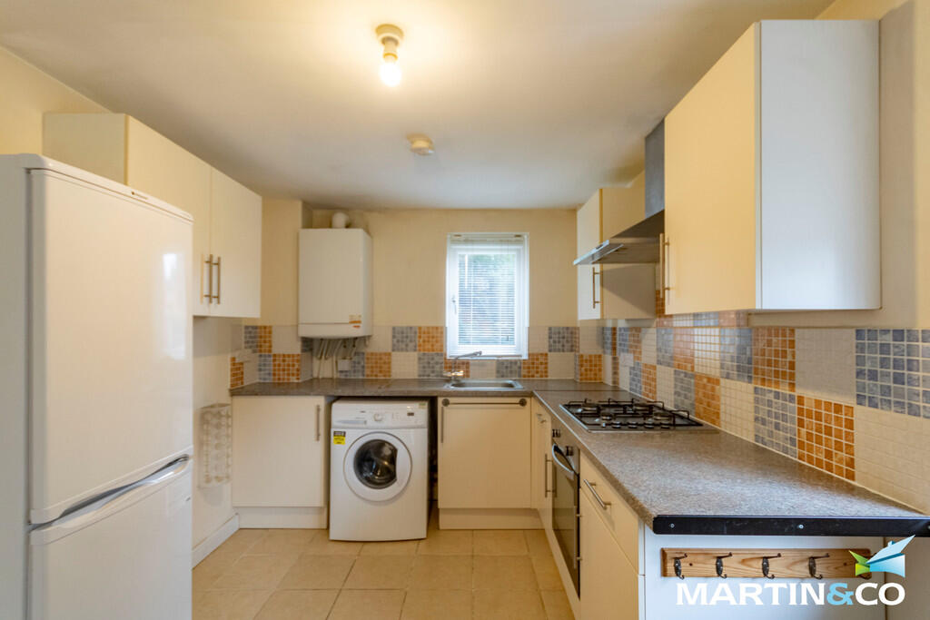 Additional image 4 of Shilpa Court, Ashfield Avenue, Kings Heath, B14