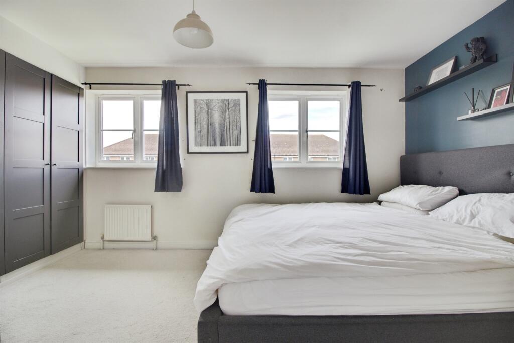 Additional image 11 of Chambers Grove, Welwyn Garden City