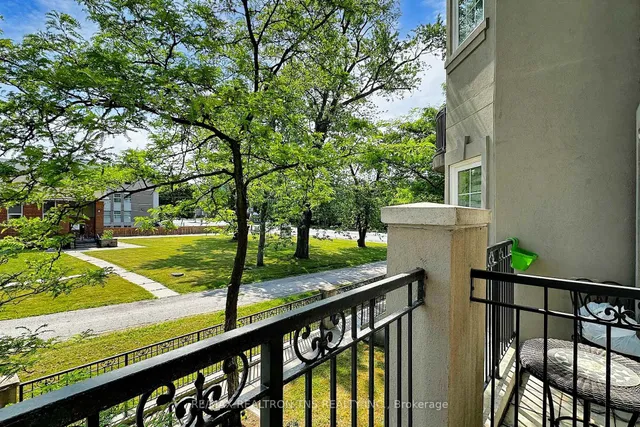 Additional image 26 of 108 Finch Ave Unit C11