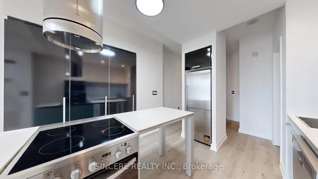 Additional image 15 of 38 Dan Leckie Way Unit 2011