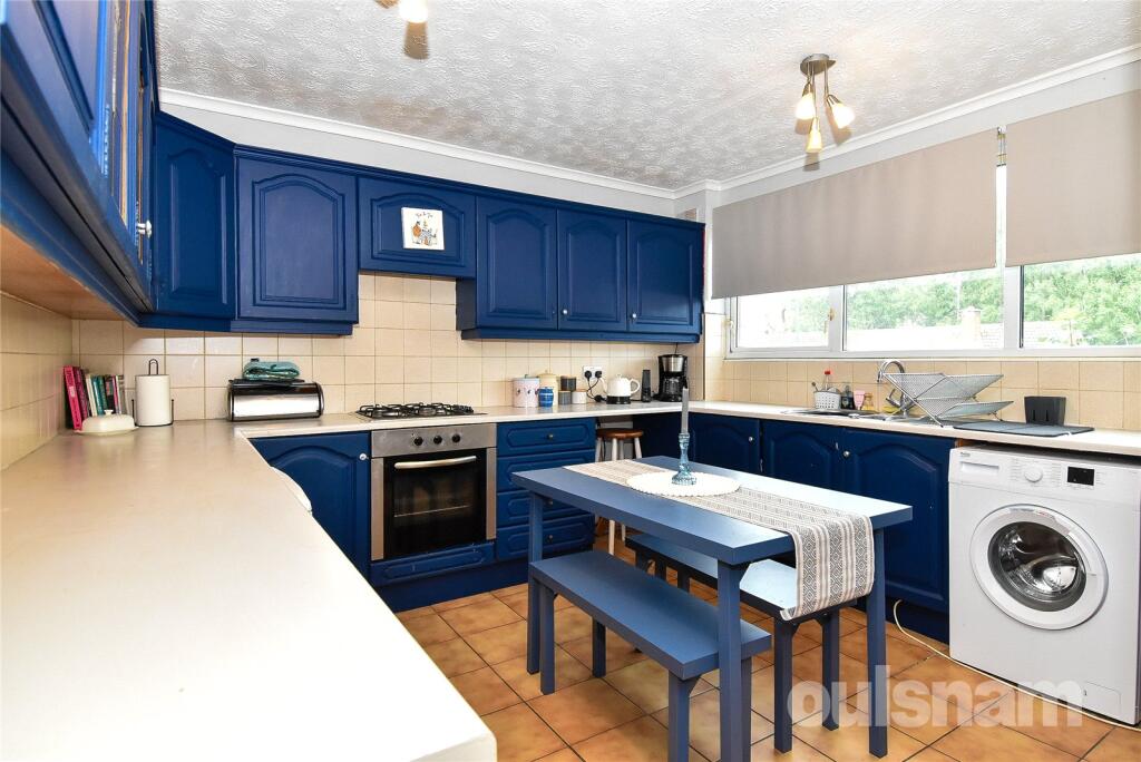 Additional image 23 of Marlcliff Grove, Kings Heath, Birmingham, B13