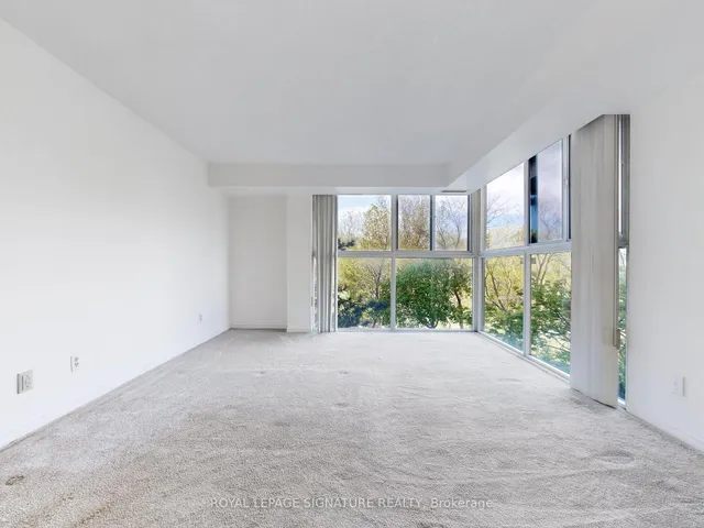 Additional image 17 of 90 Dale Ave Unit 309