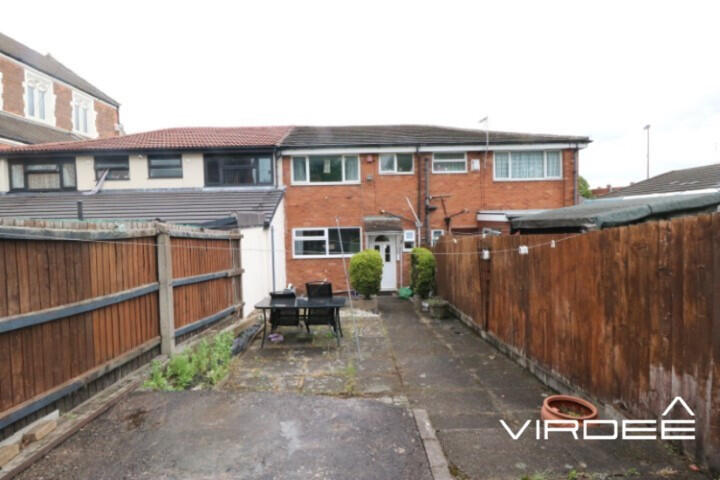 Additional image 14 of Holyhead Road, Handsworth, West Midlands, B21