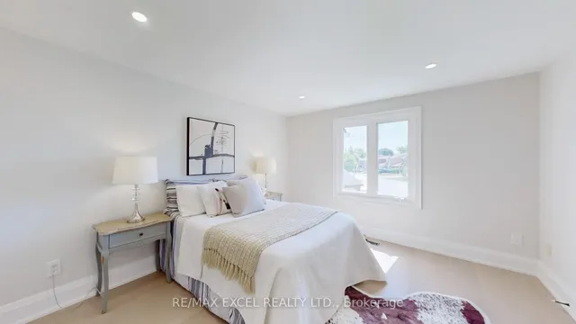 Additional image 22 of 80 Eagleview Cres