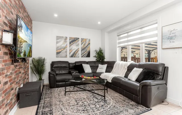 Additional image 15 of 45 Boundbrook Dr