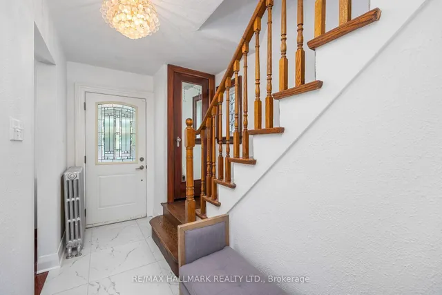 Additional image 13 of 236 Dewhurst Blvd