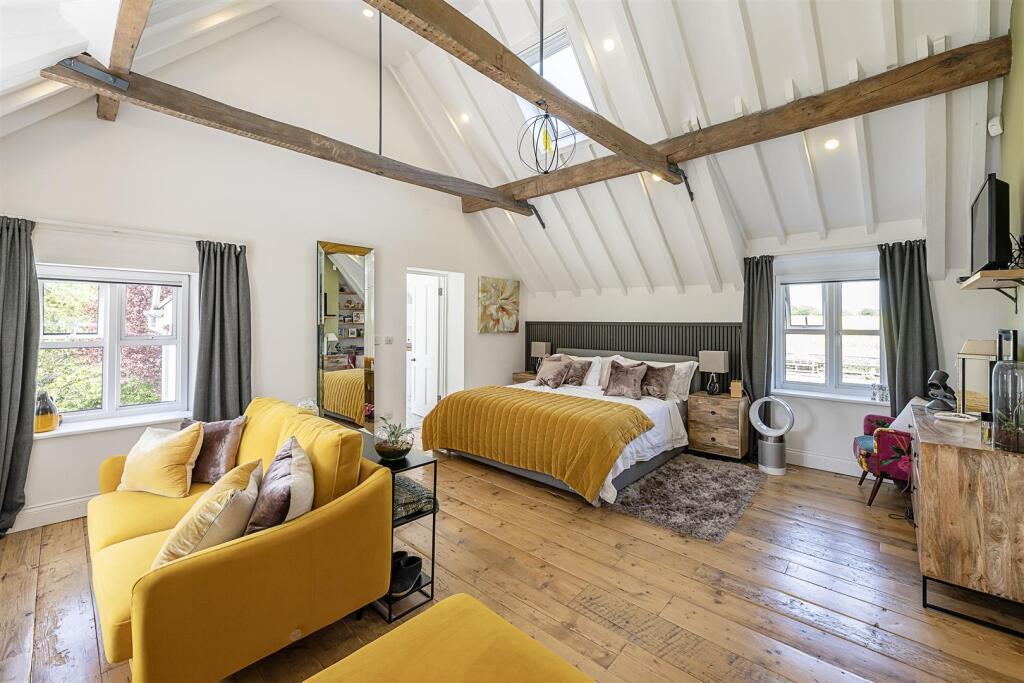 Additional image 6 of Redbournbury Lane, St. Albans