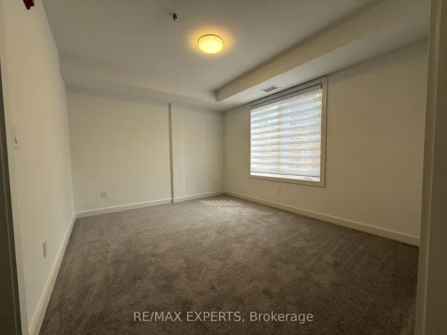 Additional image 5 of 45 Connaught Ave Unit 104