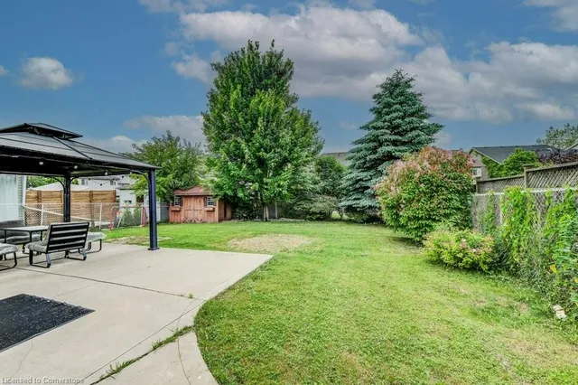 Additional image 46 of 59 Highgate Rd