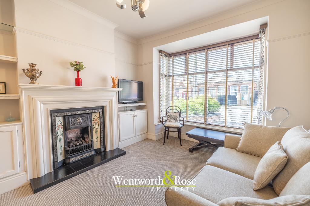 Additional image 30 of Wentworth Road, Harborne, Birmingham, B17 9SH