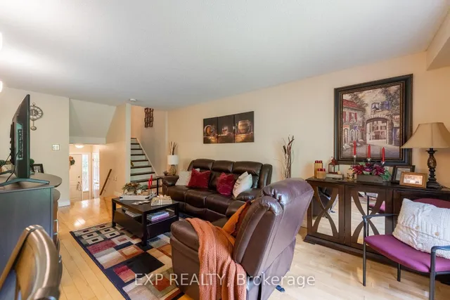 房产图片 8 - 44 弗朗西斯大道 28 单元