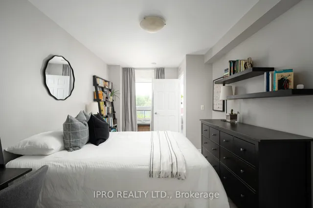 Additional image 22 of 280 Donlands Ave Unit 608