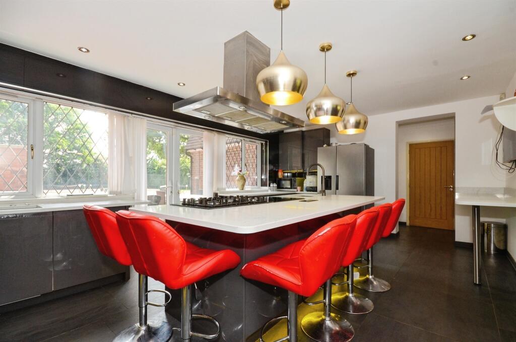 Additional image 8 of Hicks Road, Markyate, St. Albans