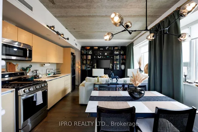 Additional image 7 of 51 Lady Bank Rd Unit 203