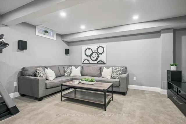 房产图片 32 - 3187 Cotter Rd