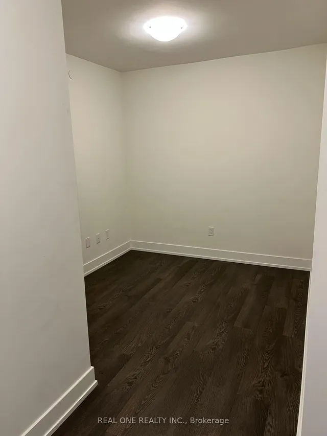 Additional image 30 of 5 Mabelle Ave Unit 1335