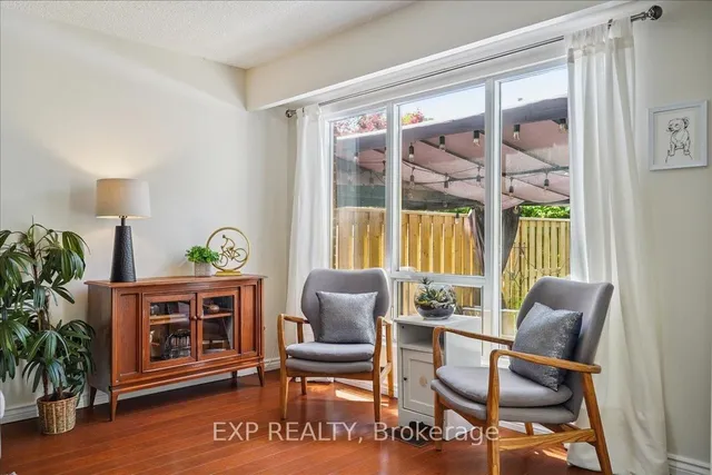 Additional image 6 of 226 Baronwood Crt Unit 226