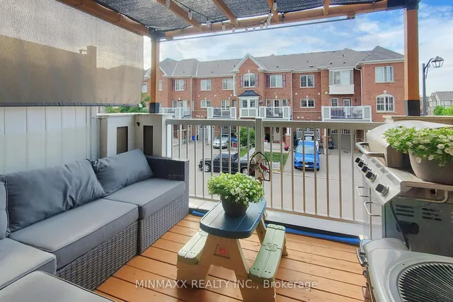 房产图片 48 - 300 Casson Pt