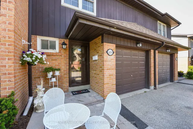 Additional image 2 of 1951 Rathburn Rd Unit 89