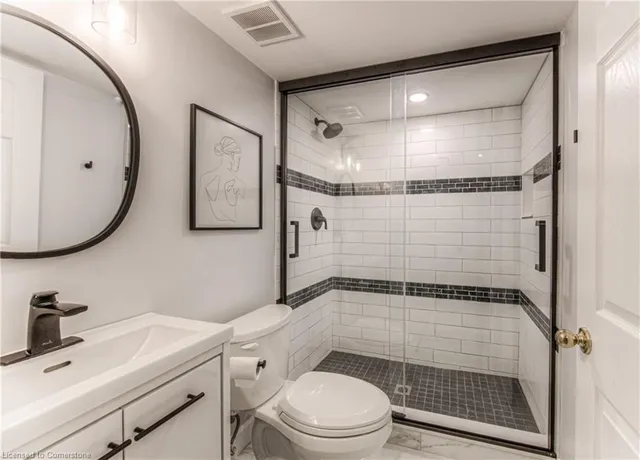 房产图片 26 - 桃花园街43号