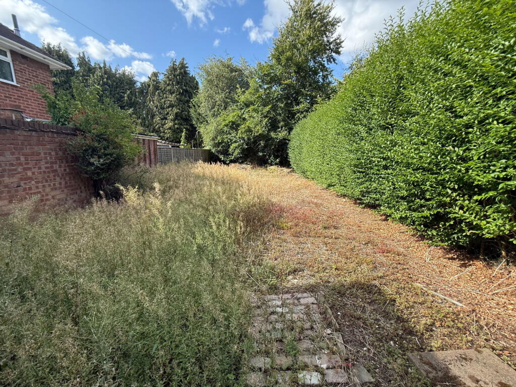 Additional image 13 of Chilcote Close, Hall Green, B28 0PB