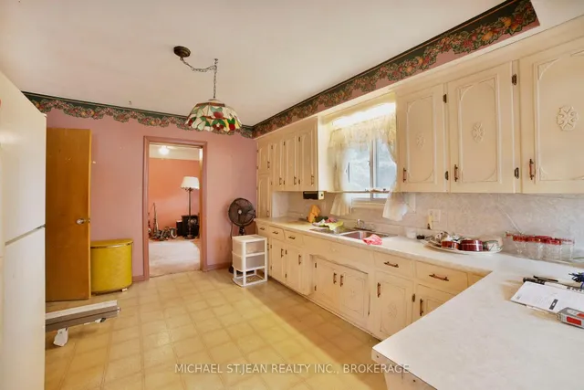 Additional image 12 of 46 Hardale Cres