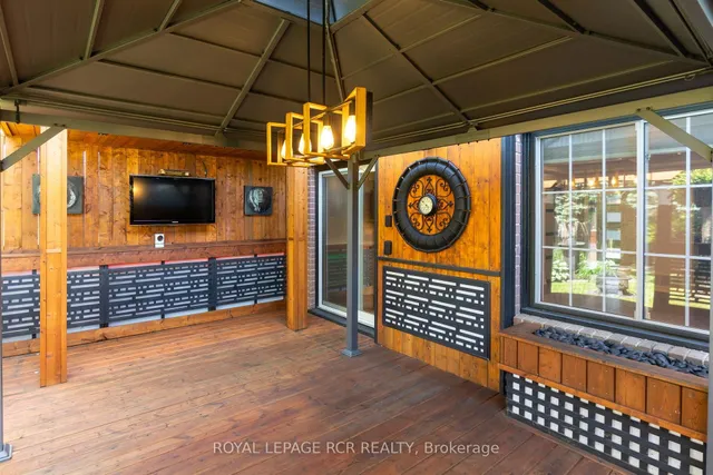 Additional image 29 of 82 Royal Salisbury Way