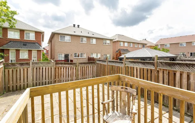 Additional image 49 of 5908 Stonebriar Cres