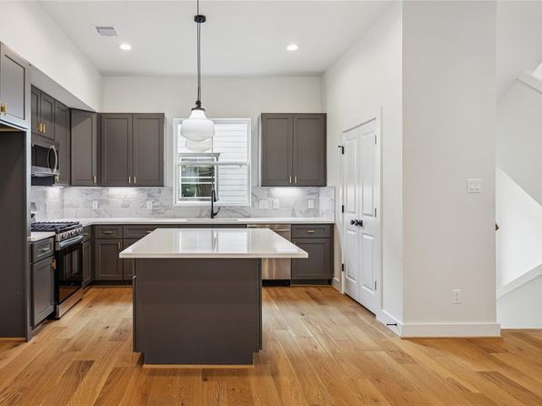 5506B Wheatley St, Houston, TX 77091