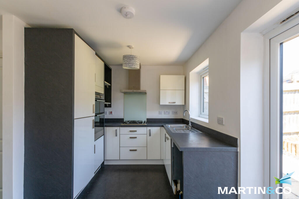 Additional image 5 of Handley Grove, Northfield, B31