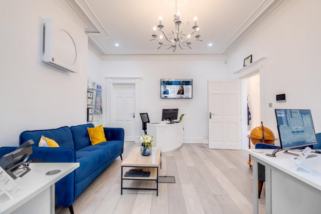 Additional image 7 of 14 Frederick Road, Edgbaston, Birmingham, B15 1JD