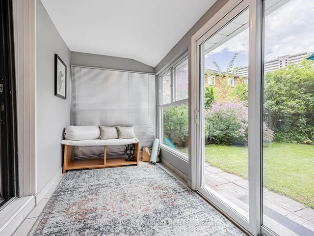 Additional image 15 of 85 Buttonwood Ave