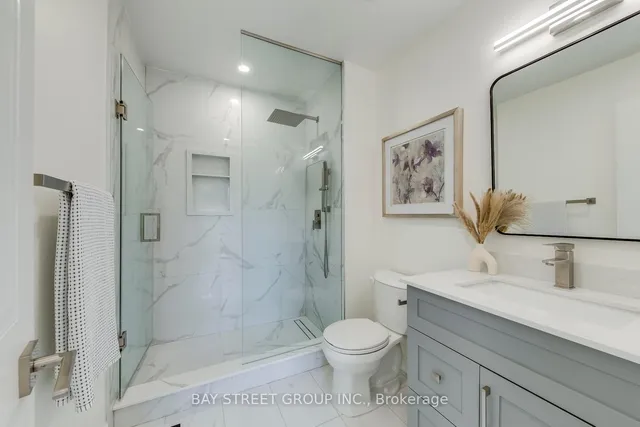 Additional image 27 of 1106 Beechnut Rd