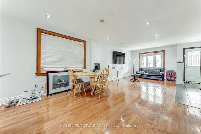 Additional image 12 of 12 Innes Ave