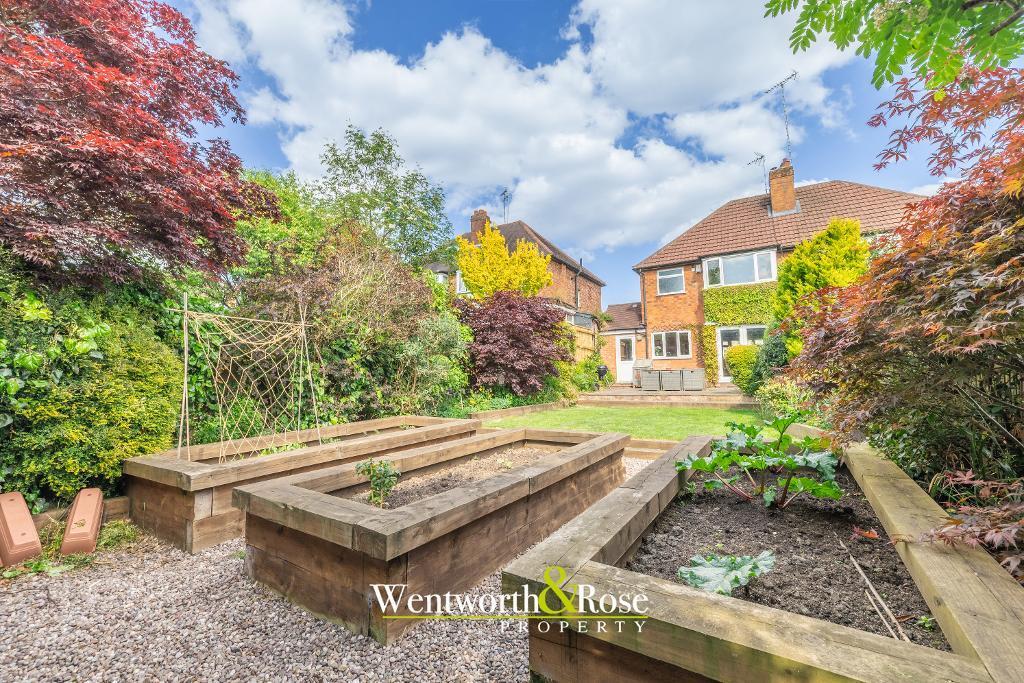 Additional image 29 of Fellows Lane, Harborne, Birmingham, B17 9TX