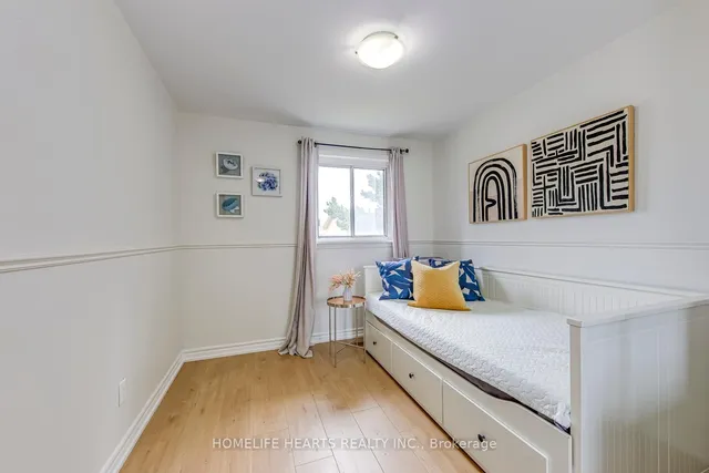 Additional image 26 of 14 Craigleigh Cres Unit 14