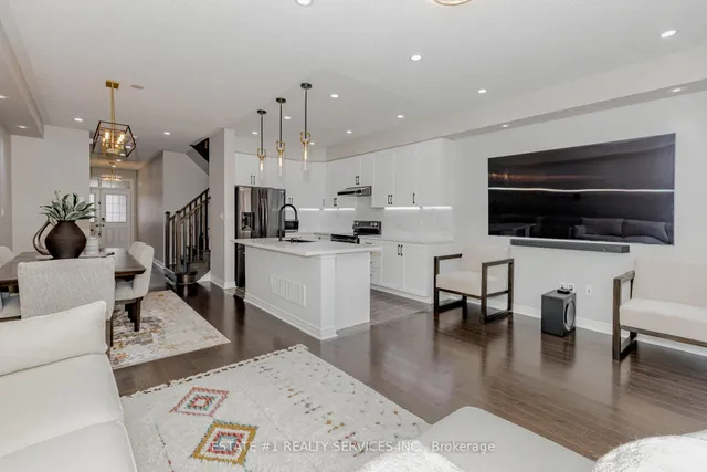 Additional image 18 of 128 Finegan Circ