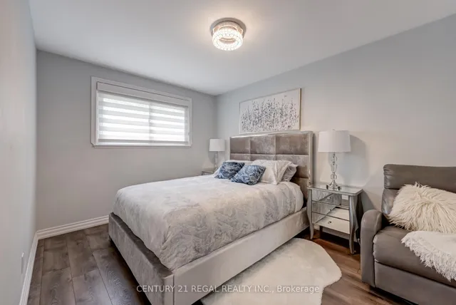 Additional image 20 of 65 Fletcherdon Cres