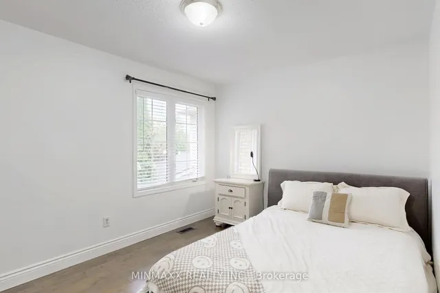 Additional image 35 of 1591 Dockray Dr