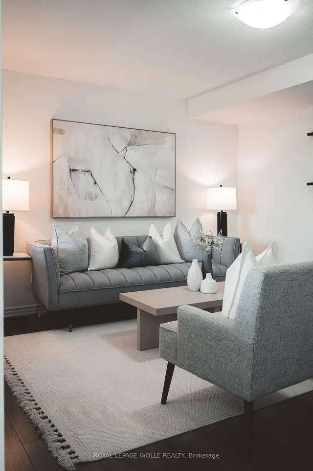 Additional image 11 of 113 Glenvista Dr