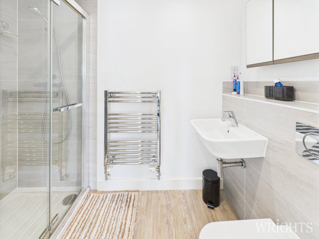 Additional image 10 of Appletree Way, Welwyn Garden City, AL7