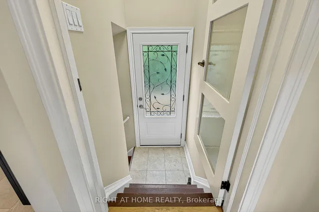 Additional image 24 of 55 Midland Ave