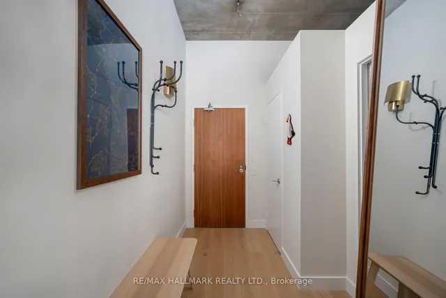 Additional image 3 of 36 Charlotte St Unit 605